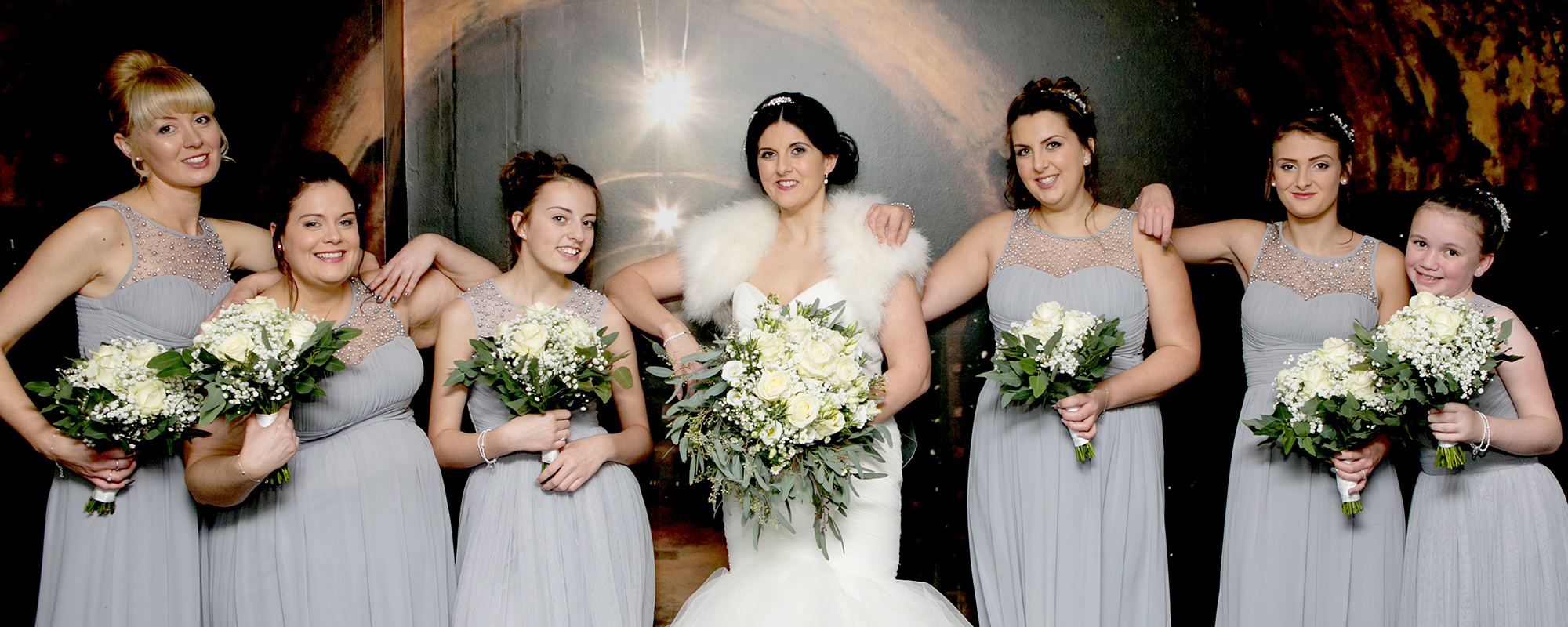 Captcha_wedding_bridesmaids.jpg