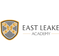 East Leake Academy Year 11 Prom