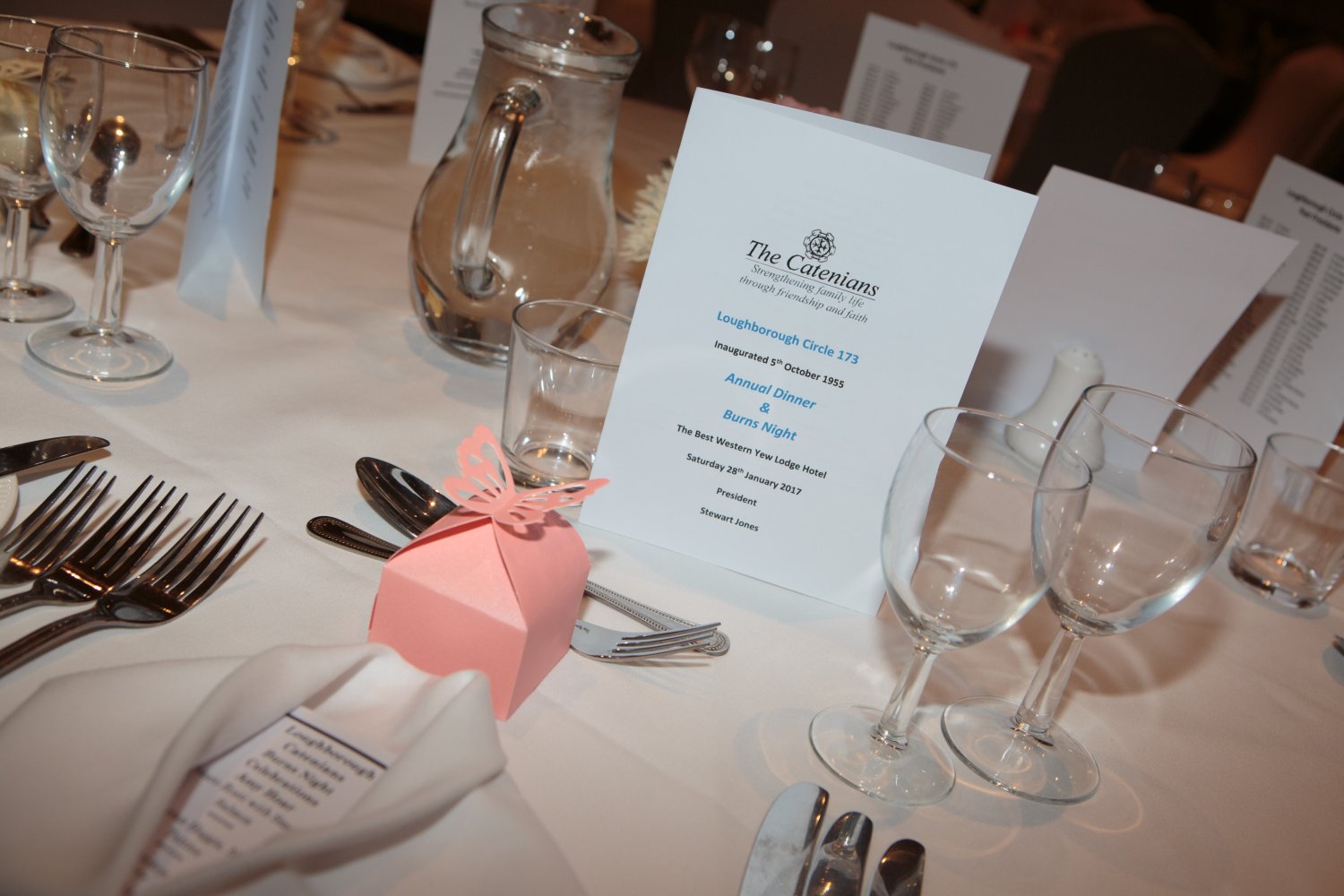 Wedding, Portrait, Event and Studio Galleries - Events