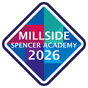 Millside 2026