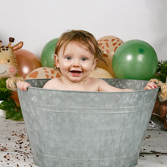 Bannister-Cross Feb 26