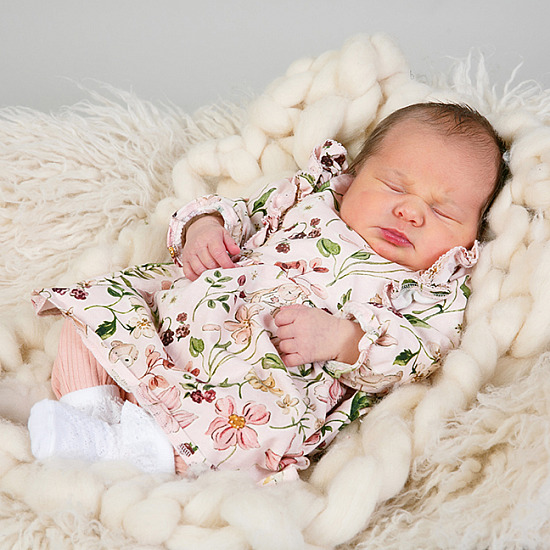 McCondach ELVH Feb 26