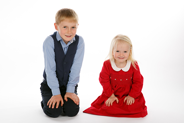 Free Studio Shoots During 2026 | franklinkuhl2510_036.jpg