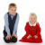 Free Studio Shoots During 2026 | franklinkuhl2510_036.jpg