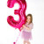 Free Studio Shoots During 2026 | Hale2505_008.jpg