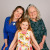 Free Studio Shoots During 2026 | whyte2503_048_Square.jpg