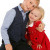 Free Studio Shoots During 2026 | franklinkuhl2510_046_Crop.jpg