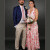 Free Studio Shoots During 2026 | kristenTom2505_020_Frame.jpg