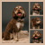 Free Studio Shoots During 2026 | Elvis2507_DG_Page007.jpg