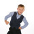 Free Studio Shoots During 2026 | franklinkuhl2510_069_Square.jpg