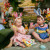 Free Studio Shoots During 2026 | Joyner2504_010.jpg