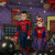 Free Studio Shoots During 2026 | SHTaster251103.jpg
