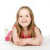 Free Studio Shoots During 2026 | Hale2505_084_Viv.jpg