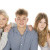 Free Studio Shoots During 2026 | dudley2506_jh4a2048_edit.jpg