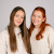 Free Studio Shoots During 2026 | Doherty2512_078_Square.jpg
