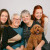 Free Studio Shoots During 2026 | Doherty2512_051.jpg