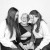 Free Studio Shoots During 2026 | Doherty2512_060_Viv15,20,-100.jpg