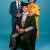 Free Studio Shoots During 2026 | Bhupal2507_050.jpg