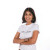 Free Studio Shoots During 2026 | Bhupal2507_275.jpg