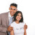 Free Studio Shoots During 2026 | Bhupal2507_222.jpg