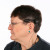Free Studio Shoots During 2026 | lipreading2512_20_Square.jpg