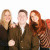 Free Studio Shoots During 2026 | Leadbetter2512_048_Inst2.jpg