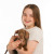 Free Studio Shoots During 2026 | Boughton2504_19_Square.jpg