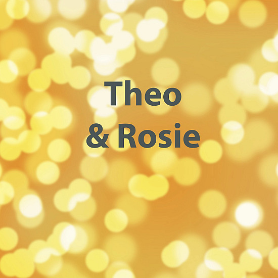 TheoRosie