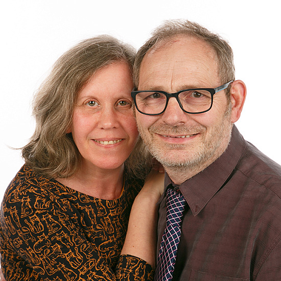 Rawlings WW March 26